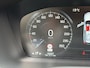 Volvo XC90 T8 Recharge AWD Inscription 7Pers DAB Keyless Harman Kardon