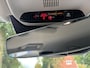 Volvo XC90 T8 Recharge AWD Inscription 7Pers DAB Keyless Harman Kardon