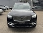 Volvo XC90 T8 Recharge AWD Inscription 7Pers DAB Keyless Harman Kardon