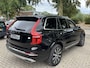 Volvo XC90 T8 Recharge AWD Inscription 7Pers DAB Keyless Harman Kardon