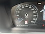 Volvo XC90 T8 Recharge AWD Inscription 7Pers DAB Keyless Harman Kardon