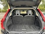 Volvo XC90 T8 Recharge AWD Inscription 7Pers DAB Keyless Harman Kardon