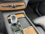 Volvo XC90 T8 Recharge AWD Inscription 7Pers DAB Keyless Harman Kardon