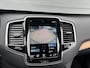 Volvo XC90 T8 Recharge AWD Inscription 7Pers DAB Keyless Harman Kardon