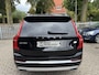 Volvo XC90 T8 Recharge AWD Inscription 7Pers DAB Keyless Harman Kardon