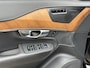 Volvo XC90 T8 Recharge AWD Inscription 7Pers DAB Keyless Harman Kardon