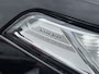 Volvo XC90 T8 Recharge AWD Inscription 7Pers DAB Keyless Harman Kardon