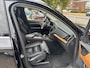 Volvo XC90 T8 Recharge AWD Inscription 7Pers DAB Keyless Harman Kardon