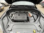 Volvo XC90 T8 Recharge AWD Inscription 7Pers DAB Keyless Harman Kardon
