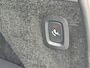 Volvo XC90 T8 Recharge AWD Inscription 7Pers DAB Keyless Harman Kardon