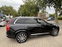 Volvo XC90 T8 Recharge AWD Inscription 7Pers DAB Keyless Harman Kardon