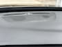 Volvo XC90 T8 Recharge AWD Inscription 7Pers DAB Keyless Harman Kardon