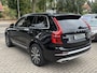 Volvo XC90 T8 Recharge AWD Inscription 7Pers DAB Keyless Harman Kardon