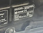 Volvo XC90 T8 Recharge AWD Inscription 7Pers DAB Keyless Harman Kardon