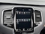 Volvo XC90 T8 Recharge AWD Inscription 7Pers DAB Keyless Harman Kardon