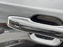 Volvo XC90 T8 Recharge AWD Inscription 7Pers DAB Keyless Harman Kardon