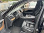 Volvo XC90 T8 Recharge AWD Inscription 7Pers DAB Keyless Harman Kardon