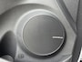 Hyundai Kona Electric EV FASHION 64 kWh | TREKHAAK | SoH 93,1% | DODEHOEK DETECTIE | PDC | 3 FASE | WARMTEPOMP | CAMERA | CLIMA | CRUISE ADAPT. | NAVI | PRIVACY GLASS | DAKRAILING | APPLE CAR PLAY & ADROID AUTO |