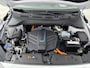 Hyundai Kona Electric EV FASHION 64 kWh | TREKHAAK | SoH 93,1% | DODEHOEK DETECTIE | PDC | 3 FASE | WARMTEPOMP | CAMERA | CLIMA | CRUISE ADAPT. | NAVI | PRIVACY GLASS | DAKRAILING | APPLE CAR PLAY & ADROID AUTO |