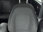 Hyundai Kona Electric EV FASHION 64 kWh | TREKHAAK | SoH 93,1% | DODEHOEK DETECTIE | PDC | 3 FASE | WARMTEPOMP | CAMERA | CLIMA | CRUISE ADAPT. | NAVI | PRIVACY GLASS | DAKRAILING | APPLE CAR PLAY & ADROID AUTO |