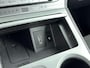Hyundai Kona Electric EV FASHION 64 kWh | TREKHAAK | SoH 93,1% | DODEHOEK DETECTIE | PDC | 3 FASE | WARMTEPOMP | CAMERA | CLIMA | CRUISE ADAPT. | NAVI | PRIVACY GLASS | DAKRAILING | APPLE CAR PLAY & ADROID AUTO |