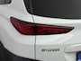 Hyundai Kona Electric EV FASHION 64 kWh | TREKHAAK | SoH 93,1% | DODEHOEK DETECTIE | PDC | 3 FASE | WARMTEPOMP | CAMERA | CLIMA | CRUISE ADAPT. | NAVI | PRIVACY GLASS | DAKRAILING | APPLE CAR PLAY & ADROID AUTO |