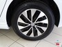 Volkswagen Polo 1.0 BlueMotion