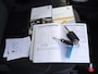 Volkswagen Polo 1.0 BlueMotion