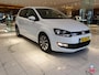 Volkswagen Polo 1.0 BlueMotion