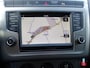 Volkswagen Polo 1.0 BlueMotion