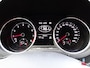 Volkswagen Polo 1.0 BlueMotion