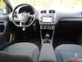 Volkswagen Polo 1.0 BlueMotion