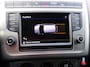 Volkswagen Polo 1.0 BlueMotion