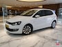 Volkswagen Polo 1.0 BlueMotion