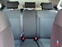 Volkswagen Polo 1.0 BlueMotion