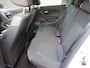 Volkswagen Polo 1.0 BlueMotion