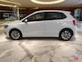 Volkswagen Polo 1.0 BlueMotion