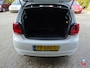 Volkswagen Polo 1.0 BlueMotion