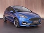 Ford Fiesta ST-3 1.5 200pk PERFORMANCE PACK Pano|launch control|sper diff|B&O|winterpack|cruise control|Apple Carplay|Navi|Blind Spot|keyless|18"LMV|
