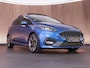 Ford Fiesta ST-3 1.5 200pk PERFORMANCE PACK Pano|launch control|sper diff|B&O|winterpack|cruise control|Apple Carplay|Navi|Blind Spot|keyless|18"LMV|