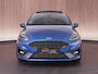 Ford Fiesta ST-3 1.5 200pk PERFORMANCE PACK Pano|launch control|sper diff|B&O|winterpack|cruise control|Apple Carplay|Navi|Blind Spot|keyless|18"LMV|