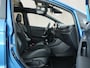 Ford Fiesta ST-3 1.5 200pk PERFORMANCE PACK Pano|launch control|sper diff|B&O|winterpack|cruise control|Apple Carplay|Navi|Blind Spot|keyless|18"LMV|