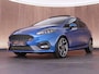 Ford Fiesta ST-3 1.5 200pk PERFORMANCE PACK Pano|launch control|sper diff|B&O|winterpack|cruise control|Apple Carplay|Navi|Blind Spot|keyless|18"LMV|