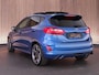 Ford Fiesta ST-3 1.5 200pk PERFORMANCE PACK Pano|launch control|sper diff|B&O|winterpack|cruise control|Apple Carplay|Navi|Blind Spot|keyless|18"LMV|