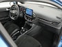 Ford Fiesta ST-3 1.5 200pk PERFORMANCE PACK Pano|launch control|sper diff|B&O|winterpack|cruise control|Apple Carplay|Navi|Blind Spot|keyless|18"LMV|