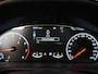 Ford Fiesta ST-3 1.5 200pk PERFORMANCE PACK Pano|launch control|sper diff|B&O|winterpack|cruise control|Apple Carplay|Navi|Blind Spot|keyless|18"LMV|