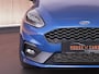 Ford Fiesta ST-3 1.5 200pk PERFORMANCE PACK Pano|launch control|sper diff|B&O|winterpack|cruise control|Apple Carplay|Navi|Blind Spot|keyless|18"LMV|