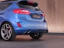 Ford Fiesta ST-3 1.5 200pk PERFORMANCE PACK Pano|launch control|sper diff|B&O|winterpack|cruise control|Apple Carplay|Navi|Blind Spot|keyless|18"LMV|