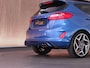 Ford Fiesta ST-3 1.5 200pk PERFORMANCE PACK Pano|launch control|sper diff|B&O|winterpack|cruise control|Apple Carplay|Navi|Blind Spot|keyless|18"LMV|