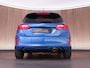 Ford Fiesta ST-3 1.5 200pk PERFORMANCE PACK Pano|launch control|sper diff|B&O|winterpack|cruise control|Apple Carplay|Navi|Blind Spot|keyless|18"LMV|